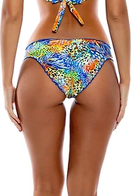 Culotte Isla Salvaje