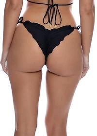 Culotte brésilienne nouée Inner Circle