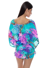 Beach Dress Treasure