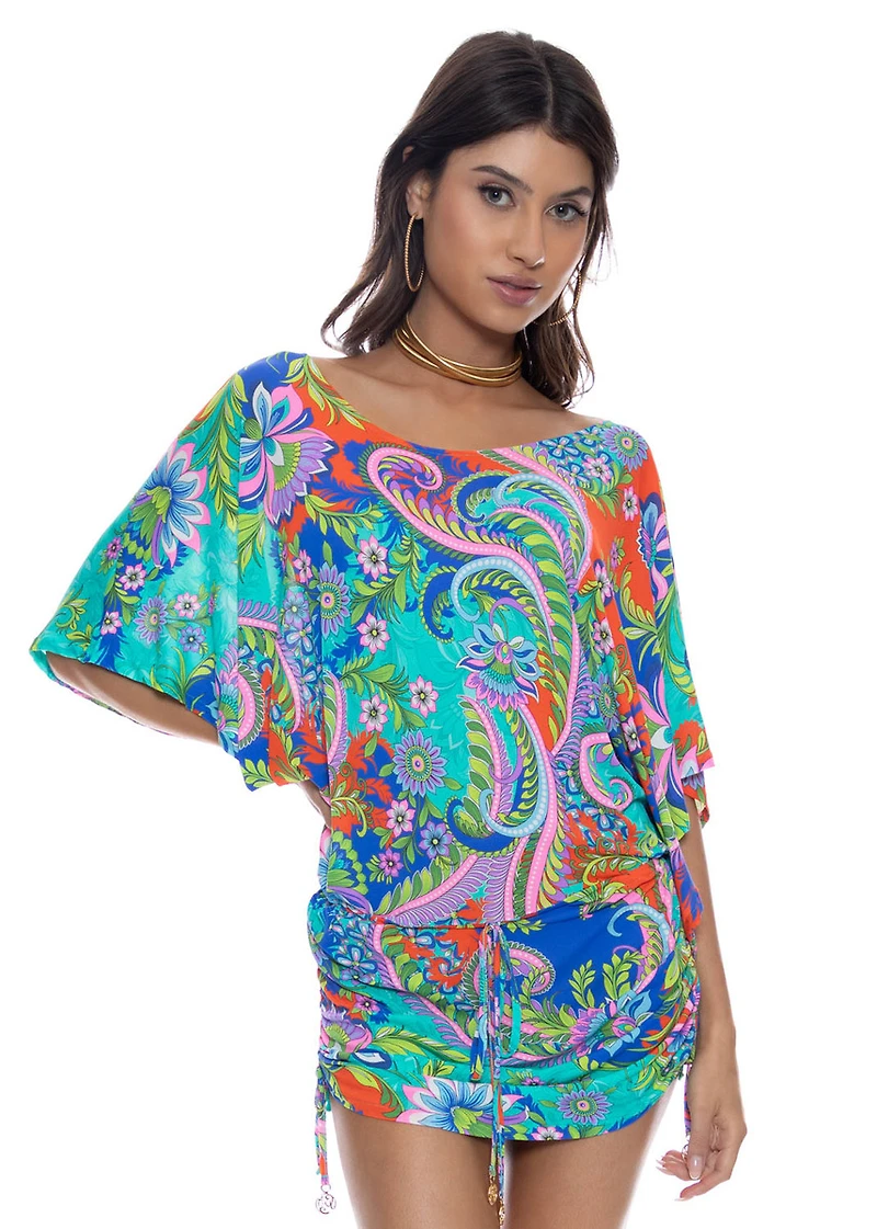Robe de plage The Groove