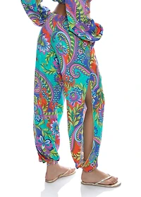 Beach Pants The Groove