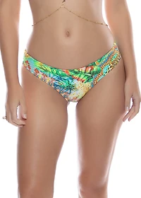 Culotte couvrante Sun Stones