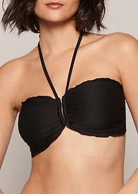 Bandeau avec armatures Contempo
