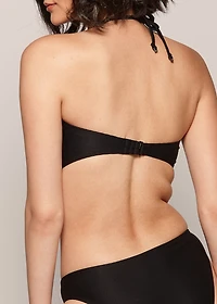 Bandeau avec armatures Contempo