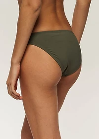 Culotte Rocks