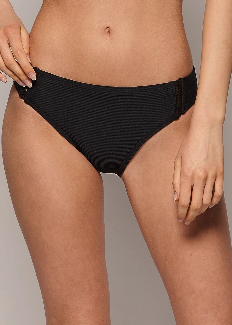Culotte bikini Contempo