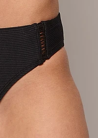 Culotte bikini Contempo