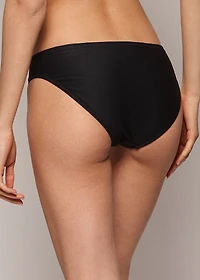 Culotte bikini Contempo