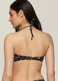 Bandeau top