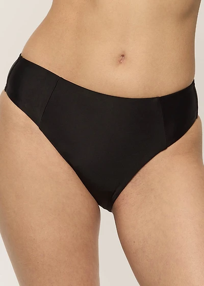High waisted Lola Basics bottom