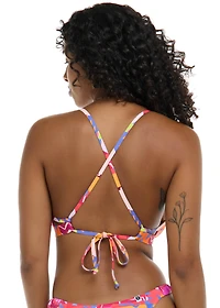 Madison Hang Five Top