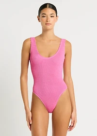 One Piece Mara