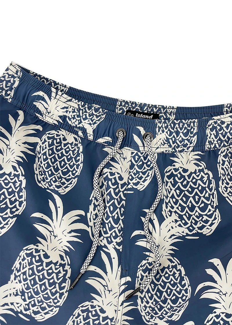 Volley Comore Shorts