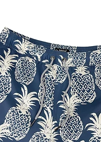 Volley Comore Shorts