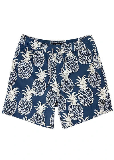 Volley Comore Shorts