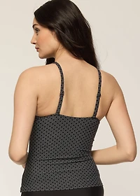 Onyx Florence Tankini for F cups