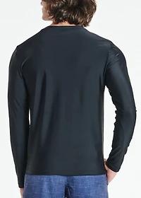 Long Sleeve Rashguard