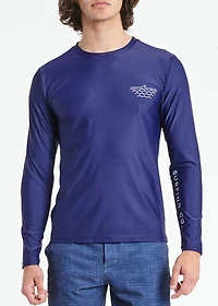 Long Sleeve Rashguard