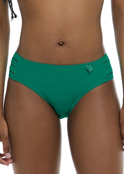 Smoothies Nuevo Contempo bottom