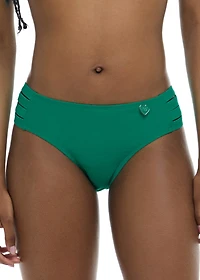 Smoothies Nuevo Contempo bottom