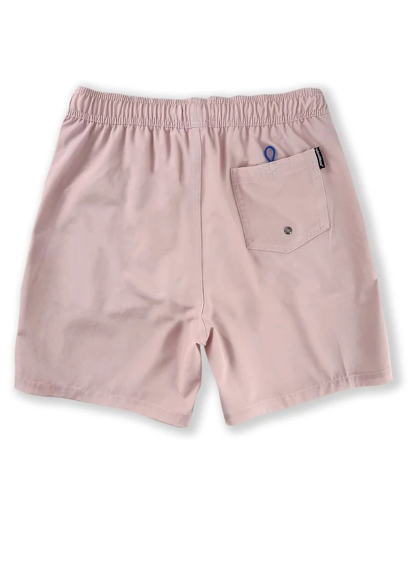 Lavana Volley Short