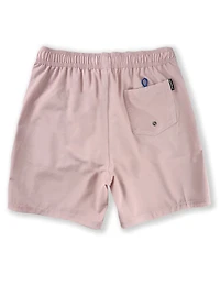 Lavana Volley Short