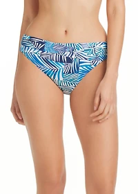 Culotte bikini Shady Days