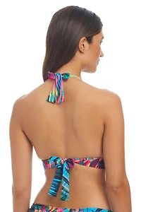 Haut Licou Wild Thing