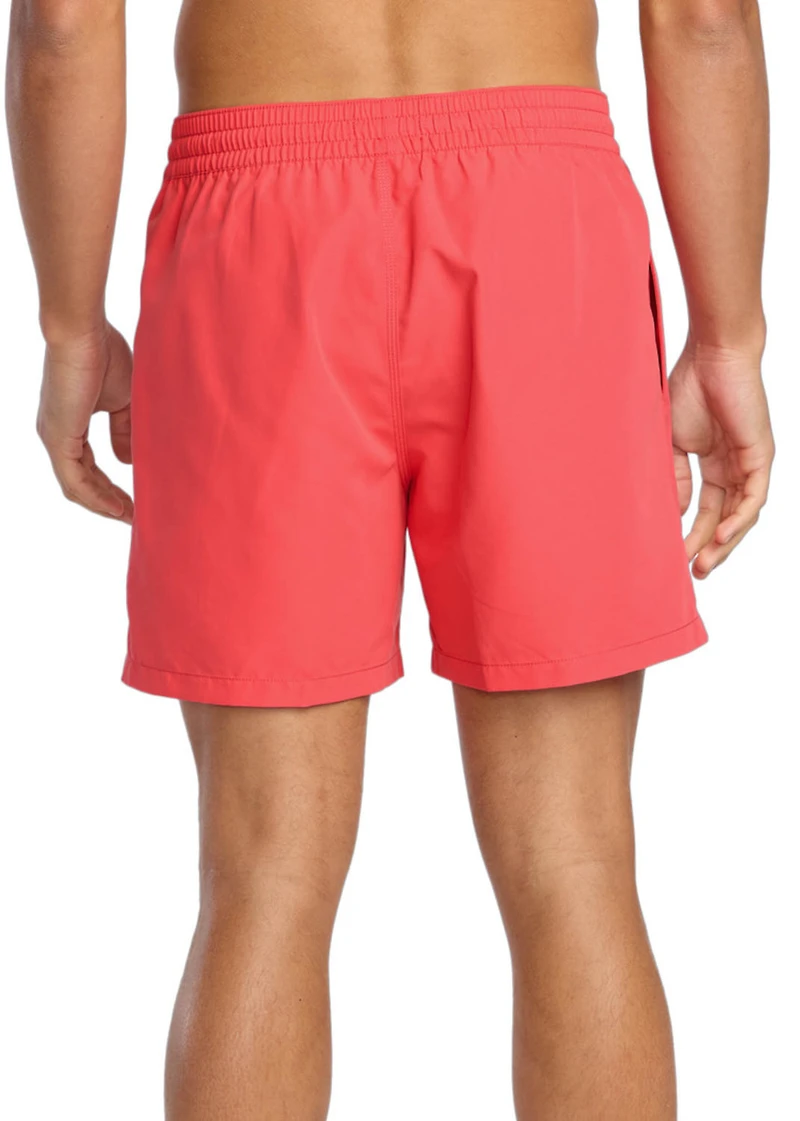 All Day LB Short