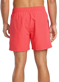 All Day LB Short