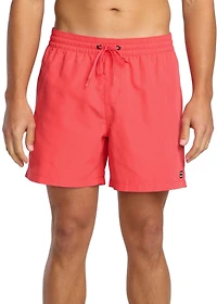 All Day LB Short