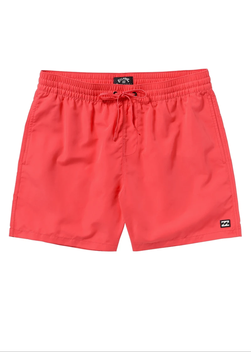 All Day LB Short