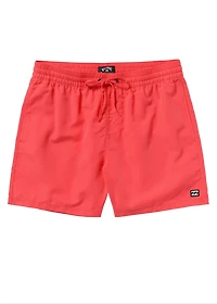 All Day LB Short