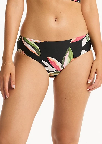 Culotte bikini Sundown
