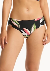 Culotte bikini Sundown