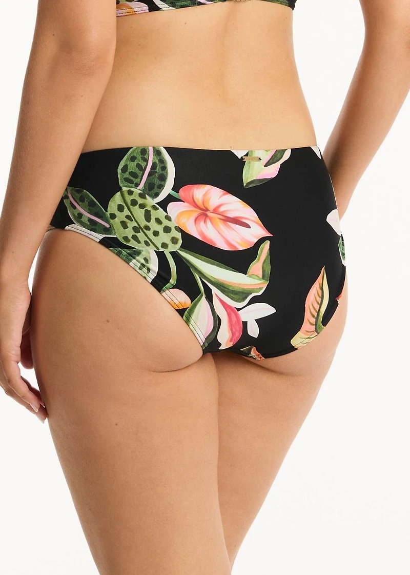 Culotte bikini Sundown