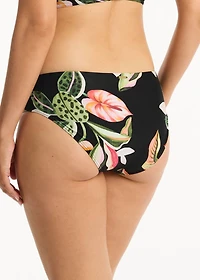 Culotte bikini Sundown