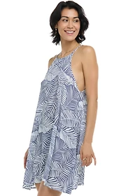 Desert Island Dress