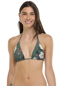 Triangle Top shanaya Aurora