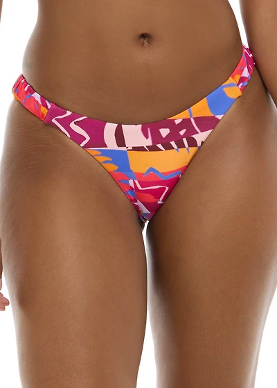Hang Five Siren Bottom