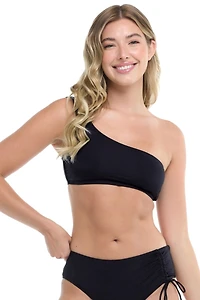 Bandeau à une épaule Robyn Jewels