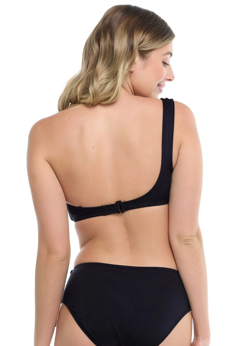 Bandeau à une épaule Robyn Jewels