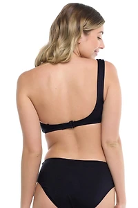 Bandeau à une épaule Robyn Jewels