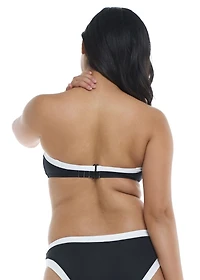 Bandeau Rhian Balance