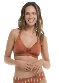 Haut D+ Genesis Sarah