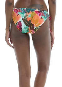 Culotte Juliana San Blas