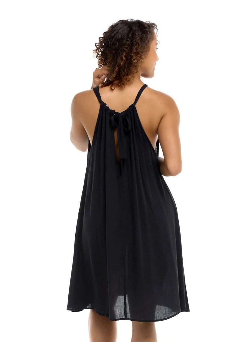 Robe Calliope