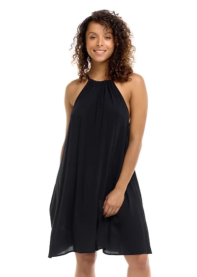 Robe Calliope