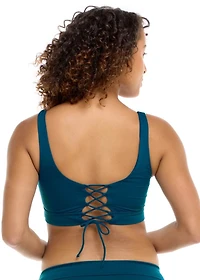 Gisele Lux Top