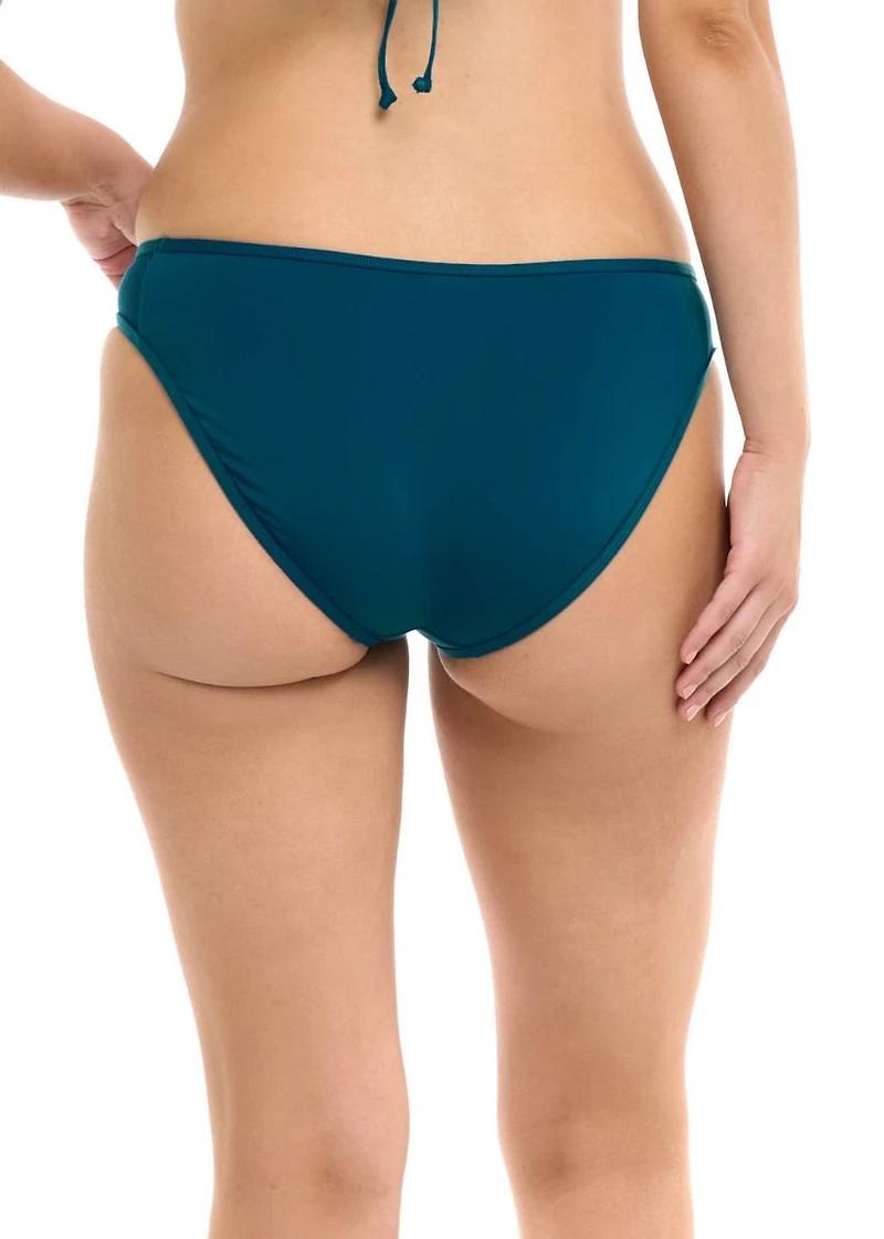 Bikini Bottom Melanie Lux